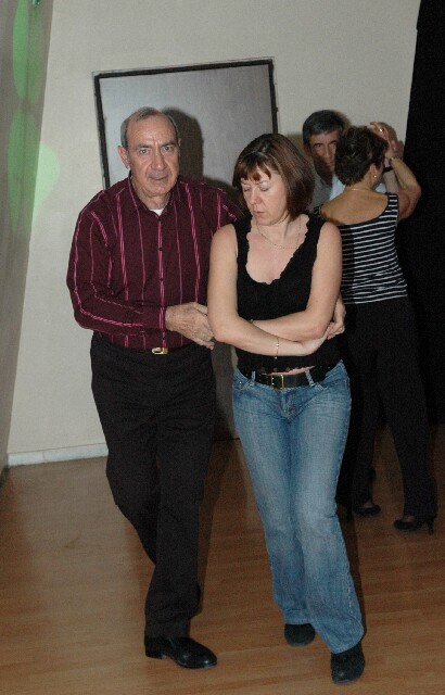 min 2007 03 25 agora 126